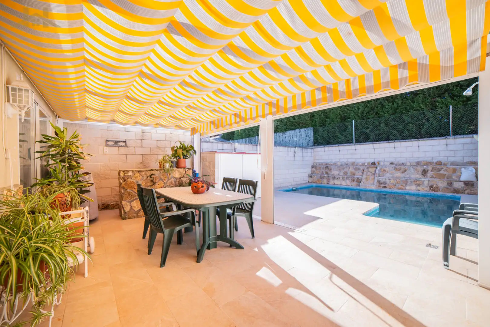 Casa o chalet en venta en Avenida de los Derechos Humanos, Señorío de Illescas