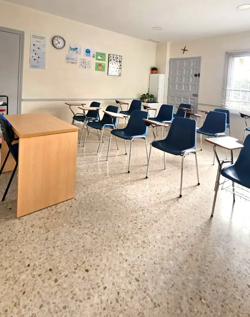 Gewerbefläche zum Verkauf in Crevillet - Pinar Alto, imagen 23
