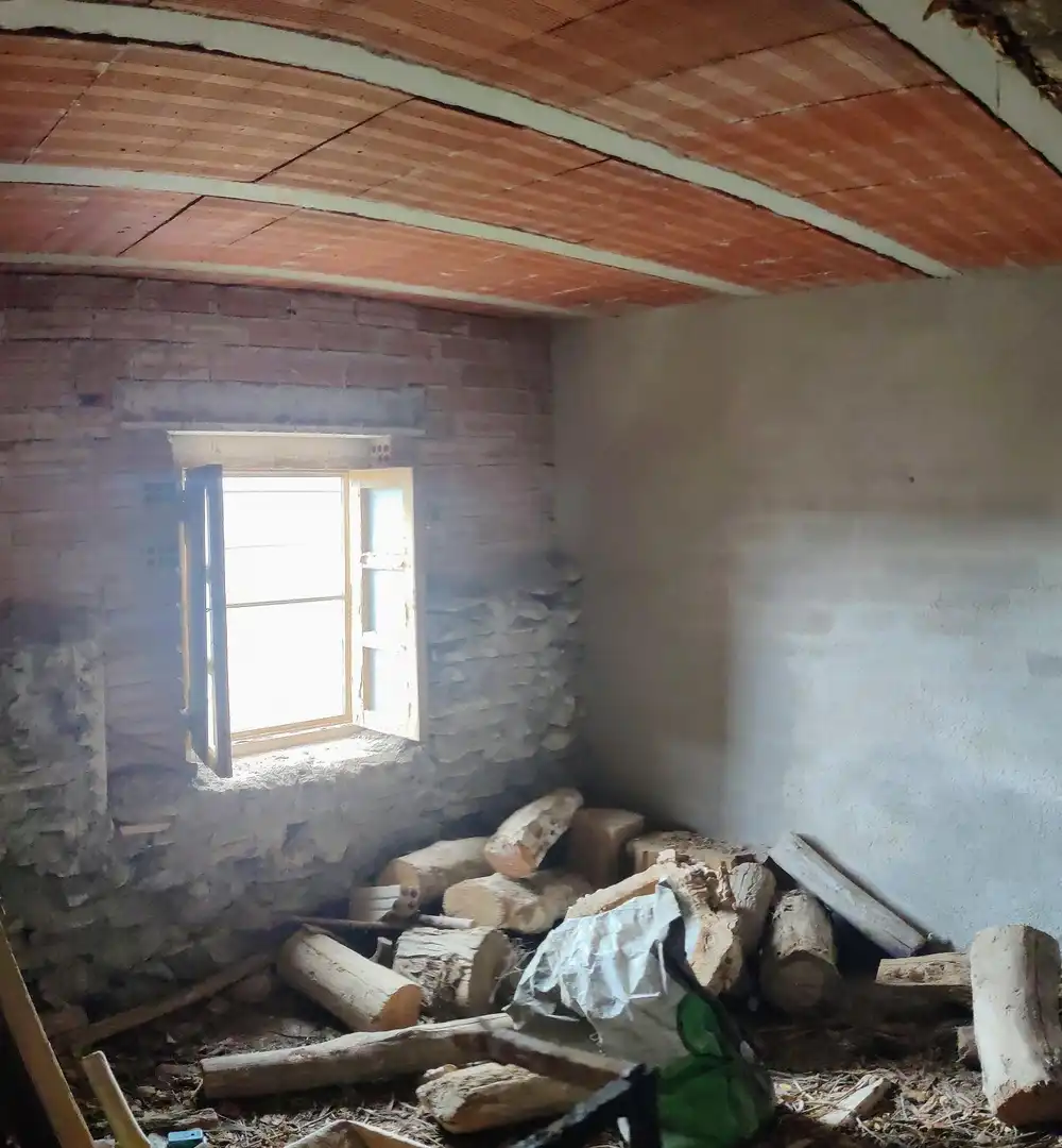 Maison rustique à vendre à Serón, imagen 26