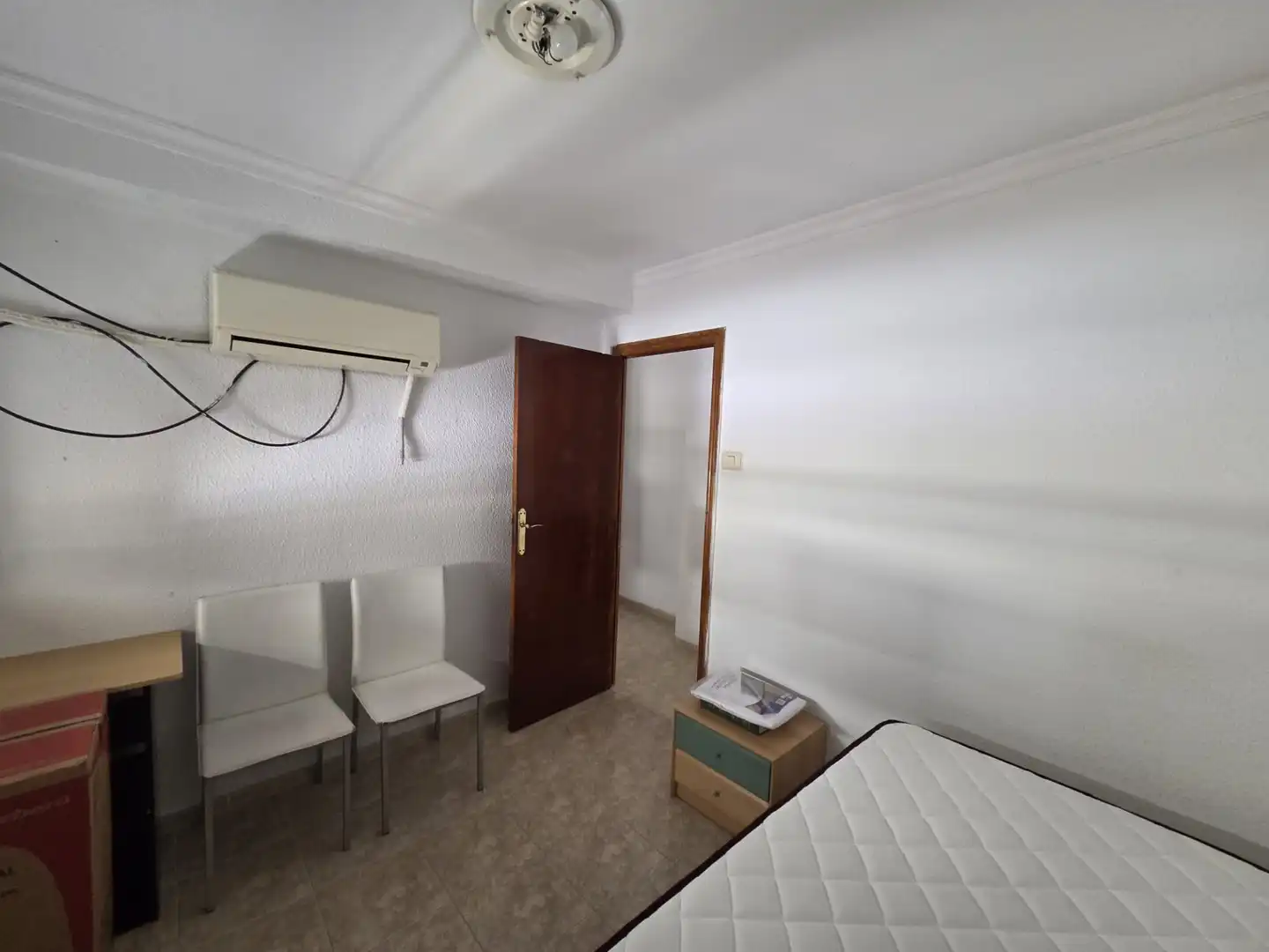 Flat with terrace for sale in Carrer de Trafalgar, imagen 9