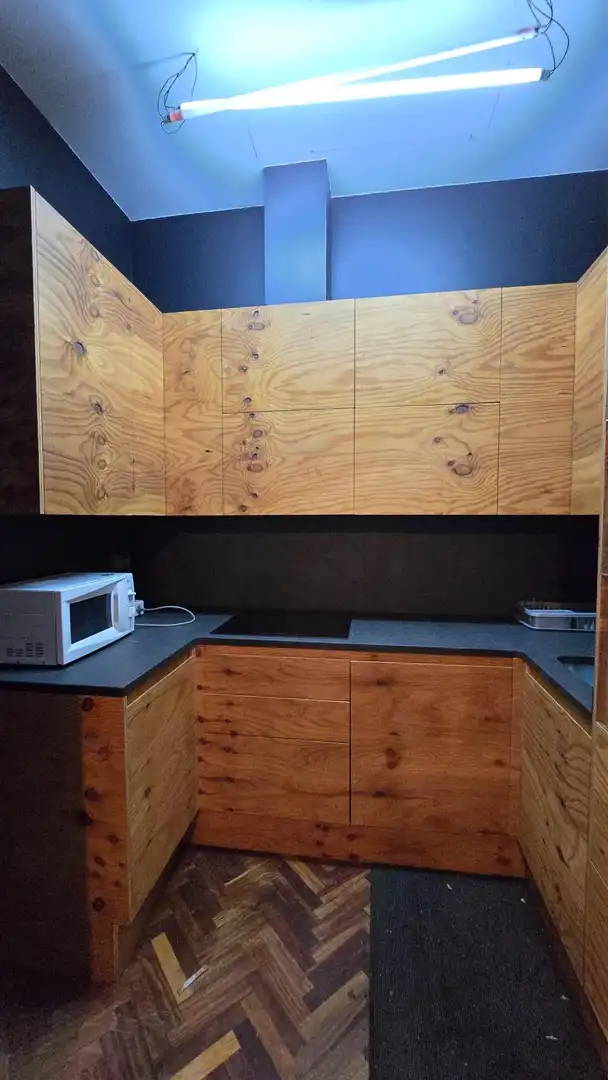Flat with terrace to rent in Carrer ROSSELLO, imagen 20