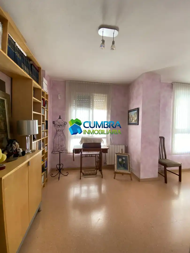 House with garden for sale in Pedanías Oeste, imagen 29