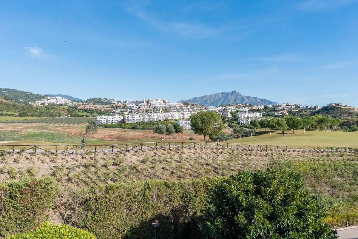 Flat with lift for sale in Calle la Pacheca Alta 22, imagen 33