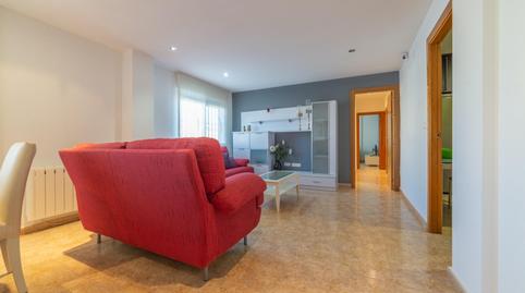 Foto 5 de Planta baixa en venda a  Tarquinales -lo Llerena, El Mirador Pozo Aledo, San Javier