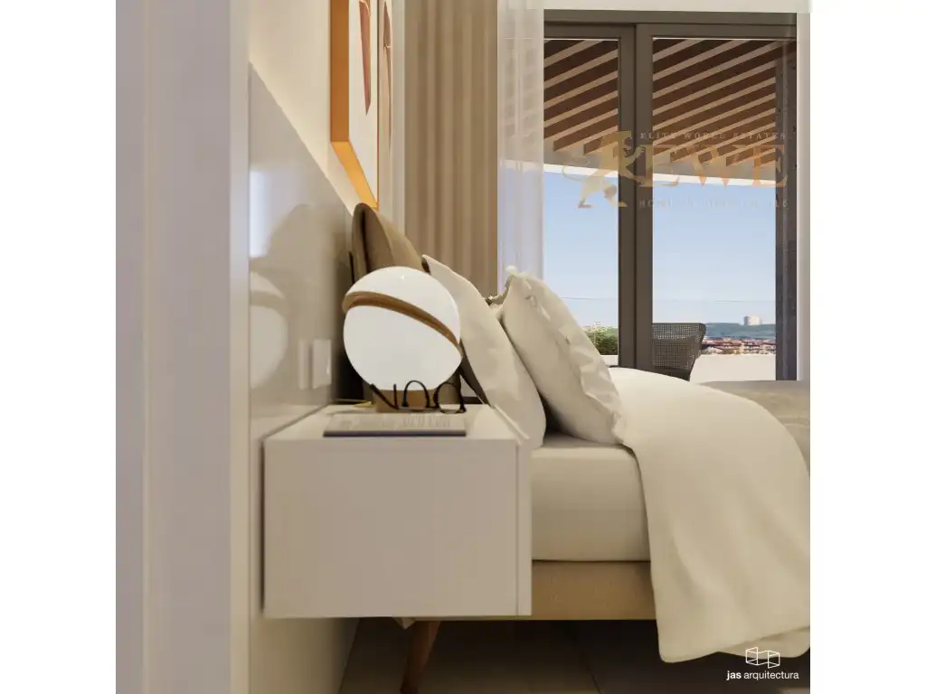 Apartamento en venta en Calle Eslovaquia, imagen 17