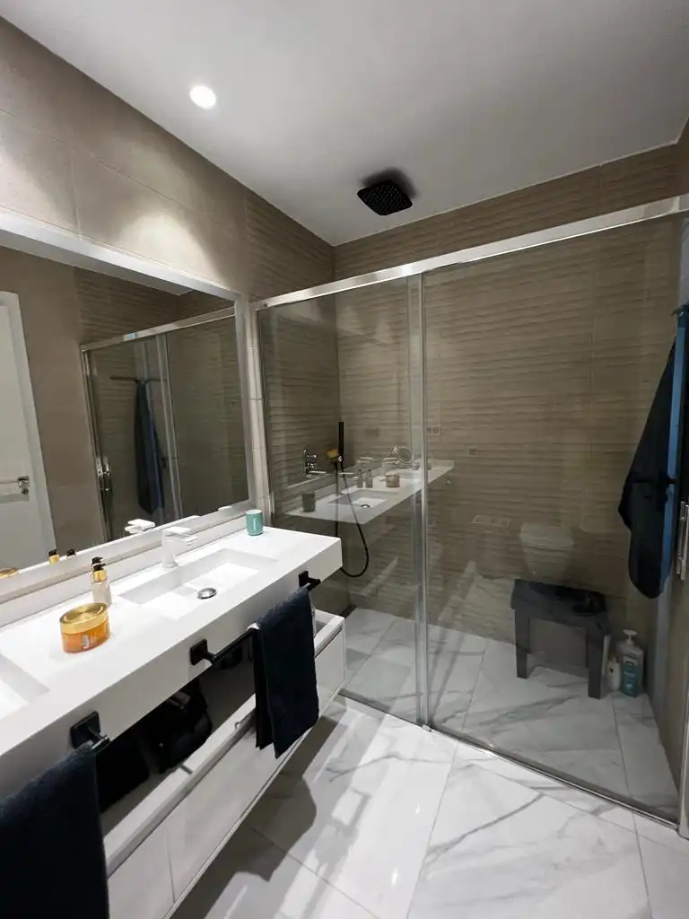 Mini appartamento con piscina in vendita a Levante Alto, imagen 15
