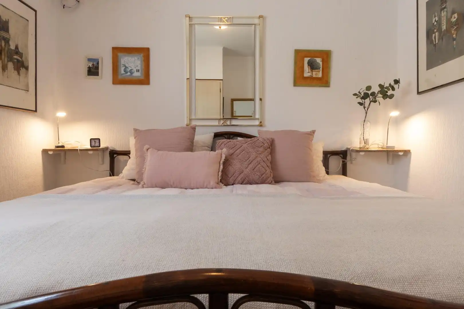 Villa mit Pool zum Verkauf in Carrer JOSEP M DE SAGARRA DE, imagen 27