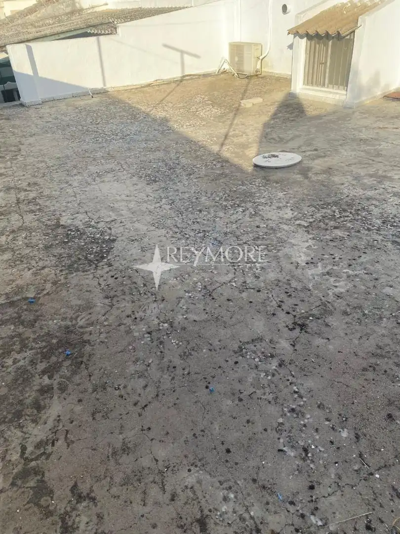 Casa o xalet en venda en Guadalcázar amb Aire condicionat, Terrassa i Traster