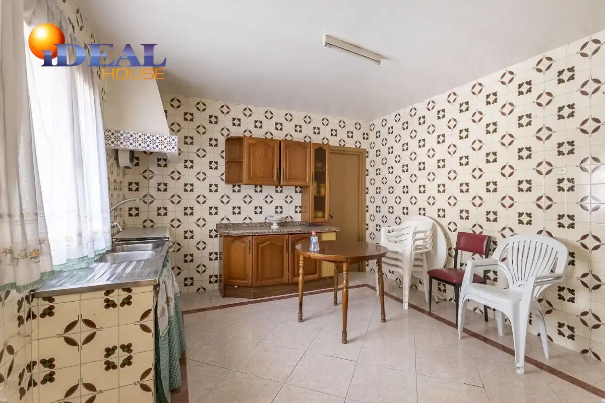 Terreno residencial en venta en Calle ARCOS, imagen 21