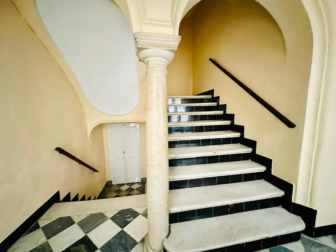 Flat with terrace for sale in Centro Histórico, imagen 17
