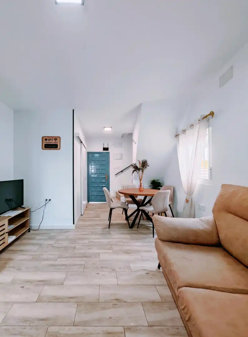 Casa en venta en Conil, imagen 6