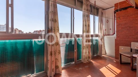 Photo 4 of Flat for rent in Calle Villavieja, Lucero, Madrid Capital
