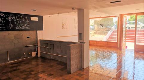 Photo 4 of Premises for sale in Muntanya del Toro, Cala Blanca, Illes Balears