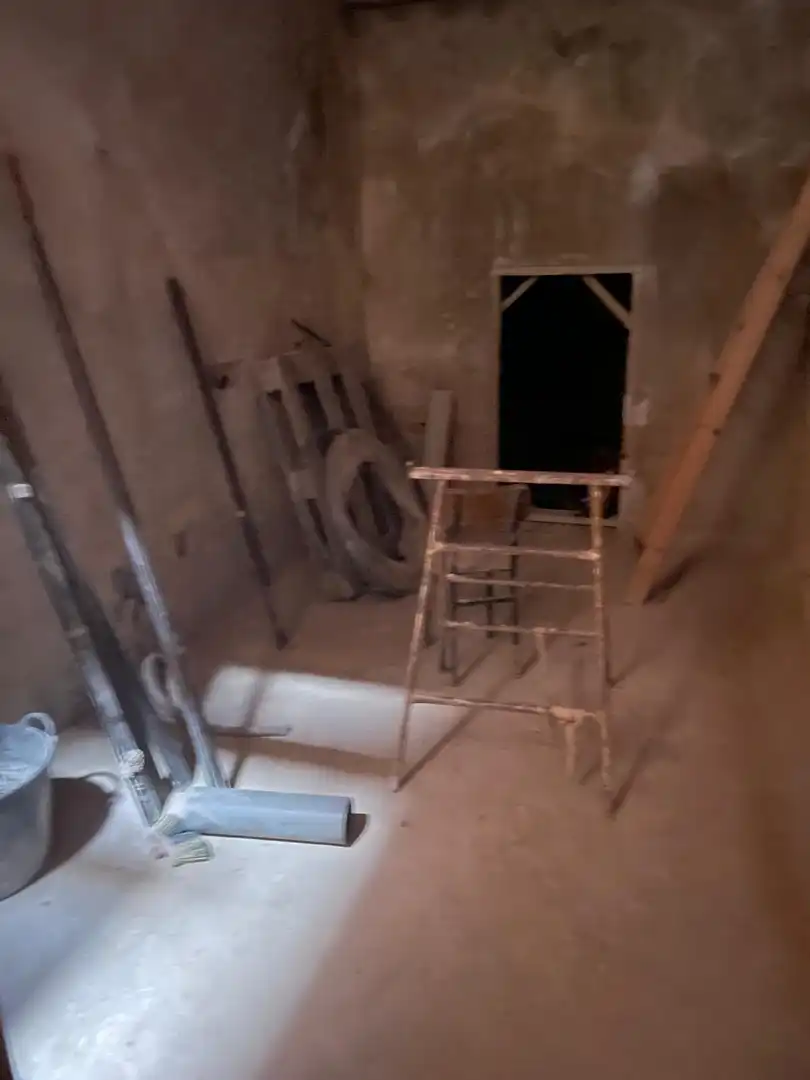 Reihenhaus zum Verkauf in El Pinós / Pinoso, imagen 4