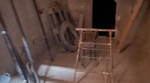 Imatge 4 de l'anunci