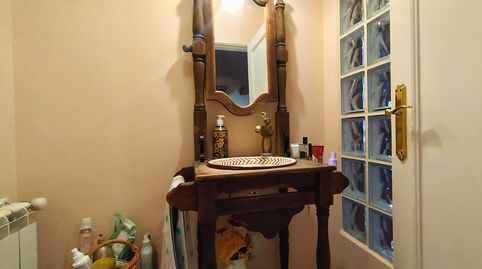 Foto 5 de Casa o xalet en venda a Calle Desengaño, Los Santos de la Humosa, Madrid