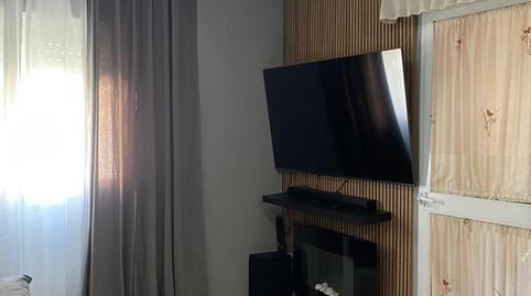 Foto 4 von Erdgeschoss zur Miete in Carlos Soto, La Motilla - Fuente del Rey, Dos Hermanas