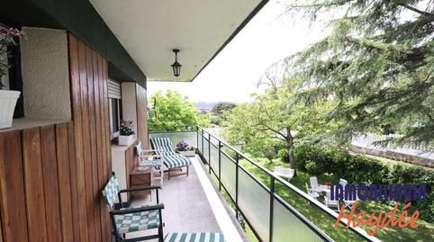 Photo 4 of House or chalet for sale in Santa María de Getxo, Bizkaia