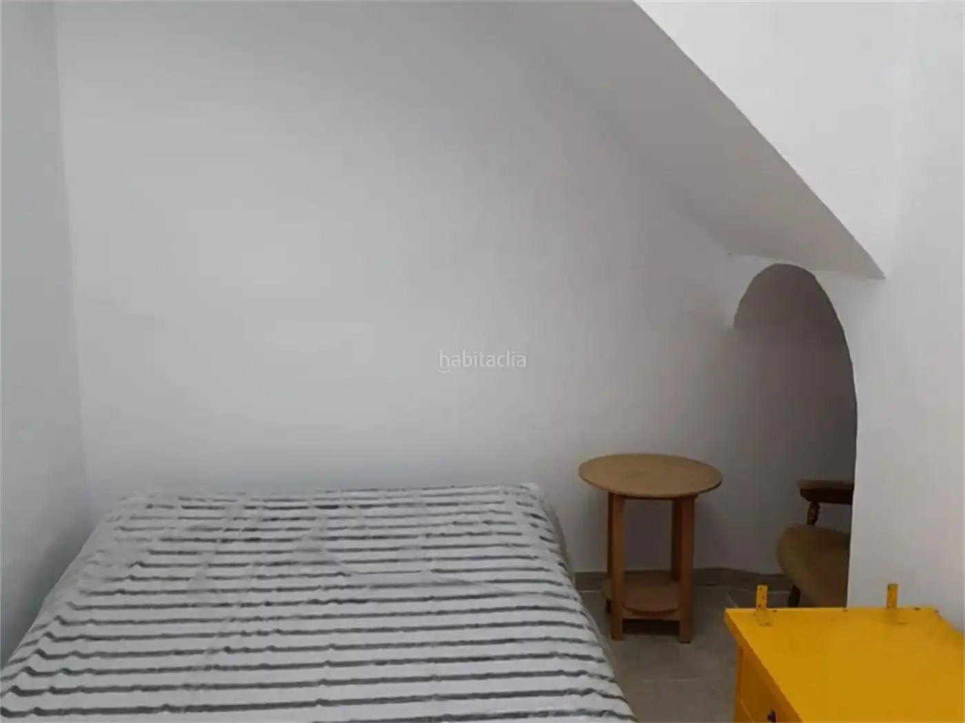 Appartement à vendre à Calle José Bernabéu 39, imagen 14
