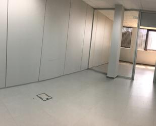 Oficina de lloguer a Can Roca