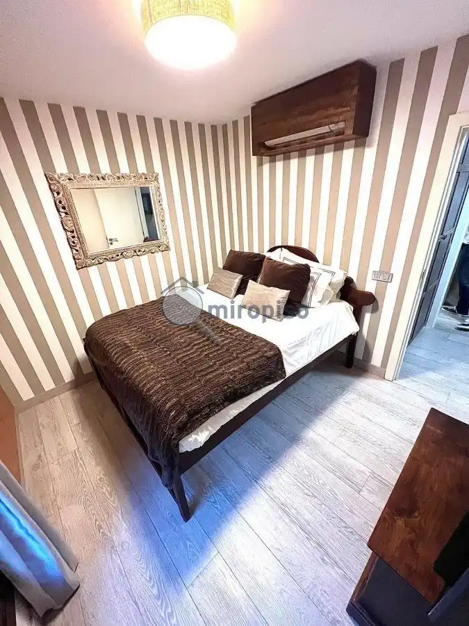 Chalet con terraza en venta en Fañabe, imagen 13
