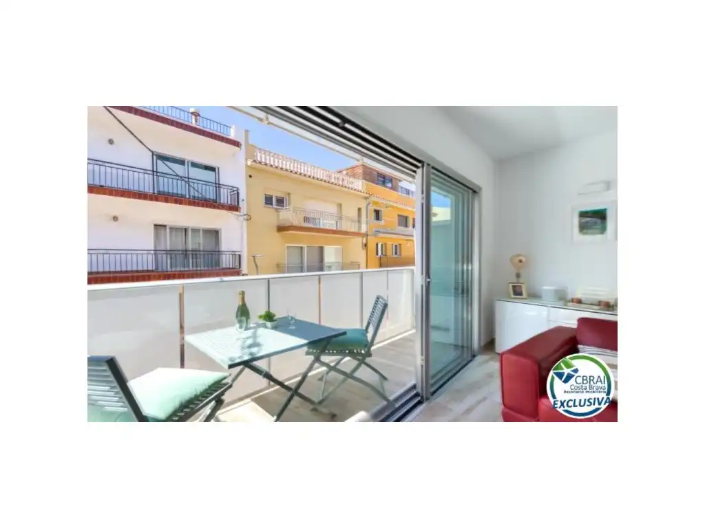 Appartamento con ascensore in vendita a Calle Del Raval Dels Grecs 21, imagen 2