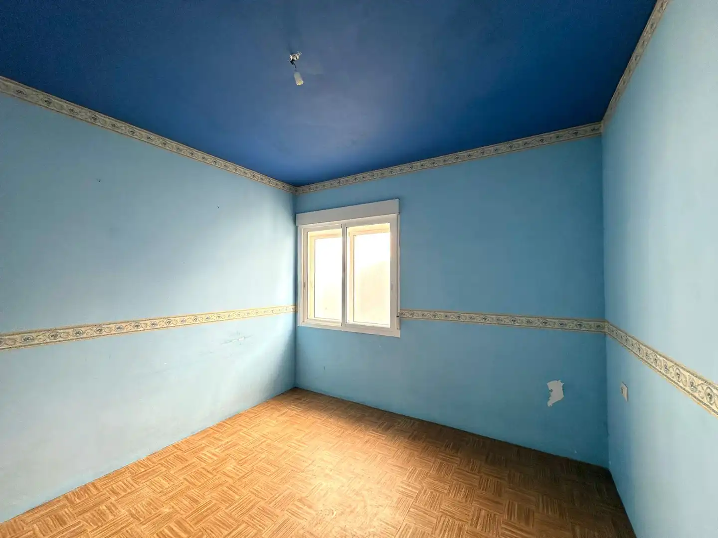 Habitación de Dúplex en venta en Coristanco