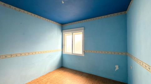 Photo 4 of Duplex for sale in Avenida Erbecedo, 62, Coristanco, A Coruña