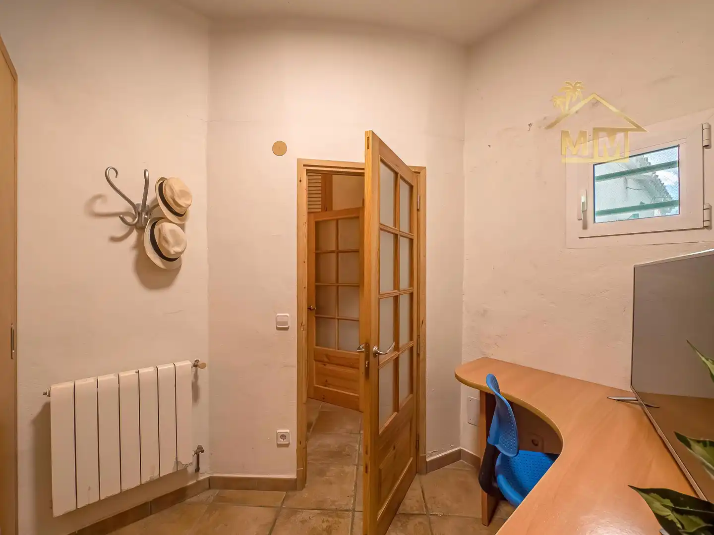 Country homes for sale in San Clemente  with Heating, Private garden and Terrace