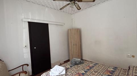 Foto 5 de Finca rústica en venda a Llaurí, Valencia