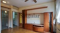 Apartament en venda a  ESCOCIA, Vilapicina i la Torre Llobeta, imagen 3