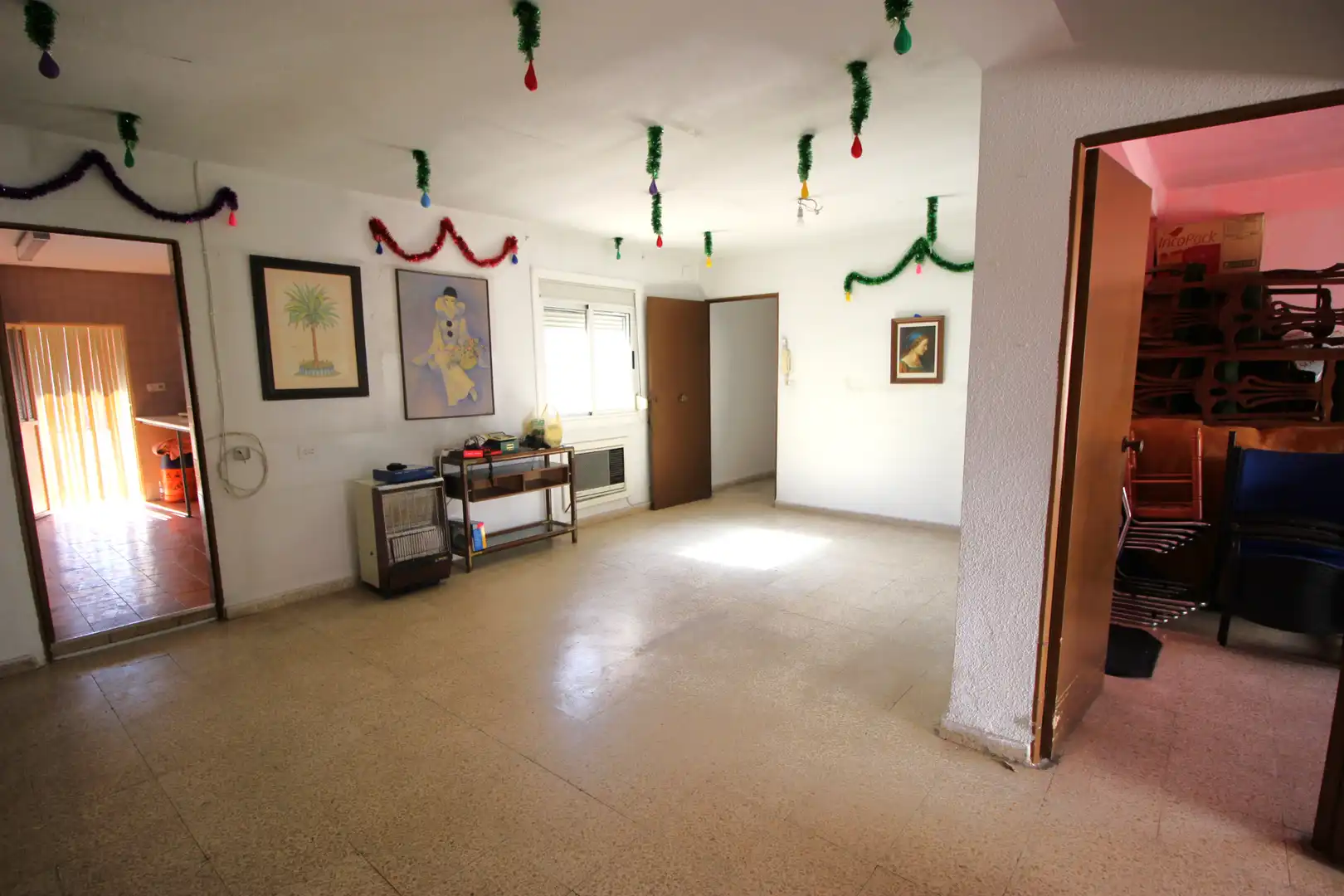 Buildings for sale in Armilla