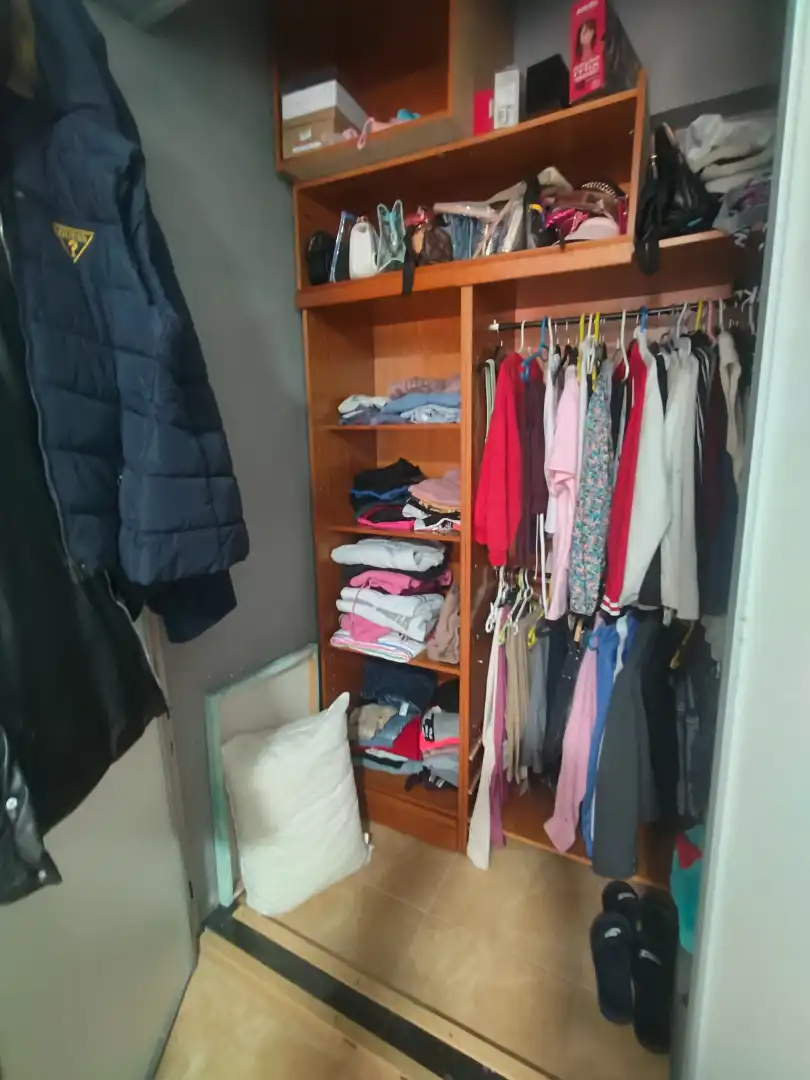 Flat for sale in Baza  with Furnished