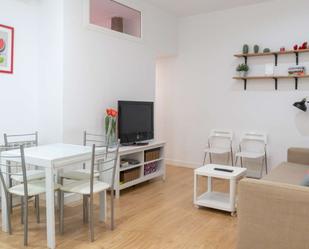 Apartment to share in Embajadores - Lavapiés