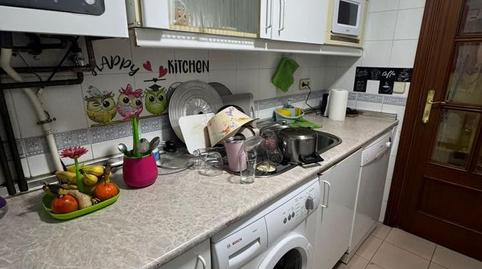 Photo 4 of Flat for sale in Veza, Valdeacederas,  Madrid Capital