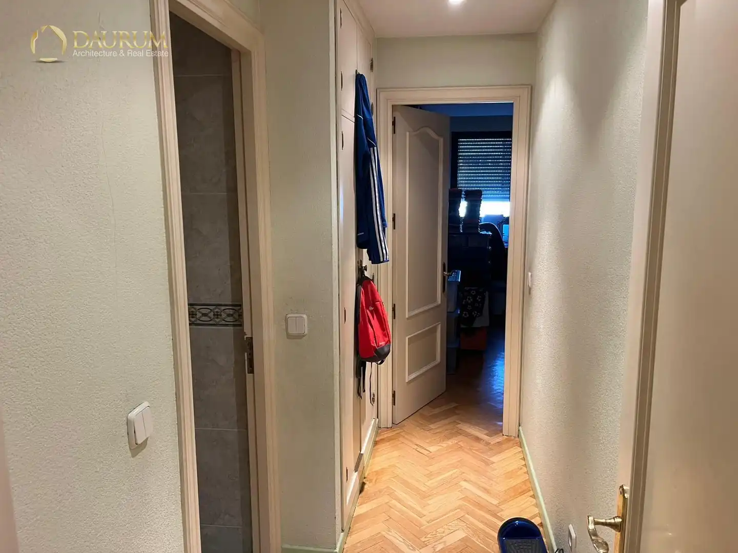 Wohnung mit Aufzug zum Verkauf in MARQUES DE LOZOYA, imagen 37