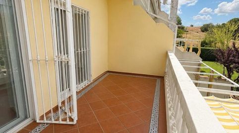 Photo 2 of Houses for sale in Las Vaguadas, Badajoz Capital
