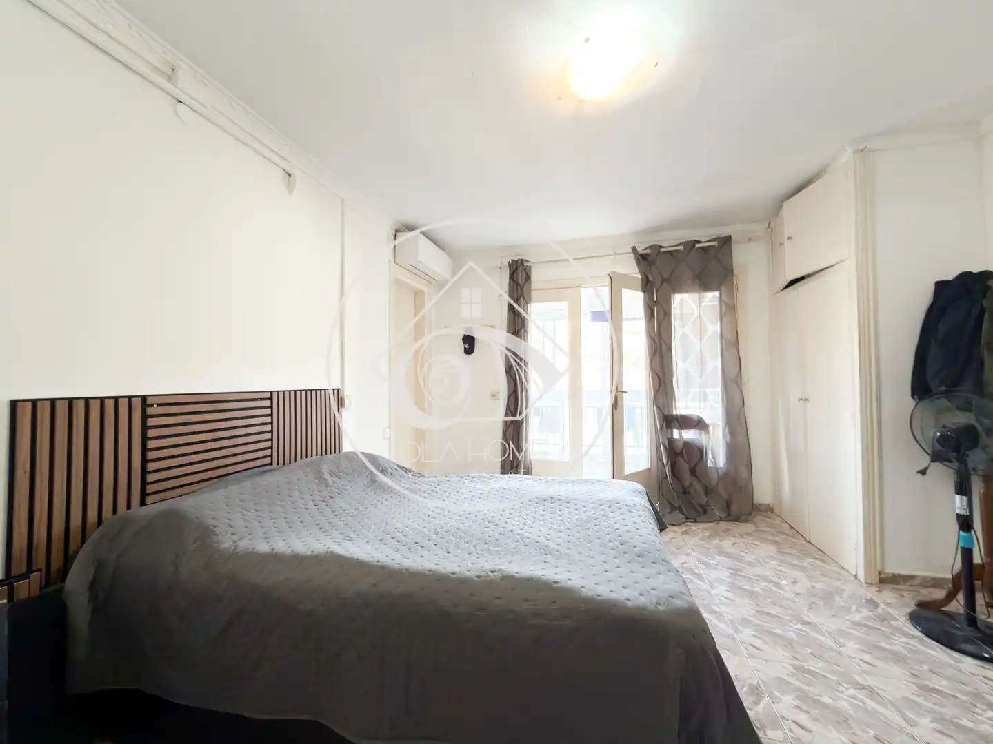Lofts for sale in Bellamar