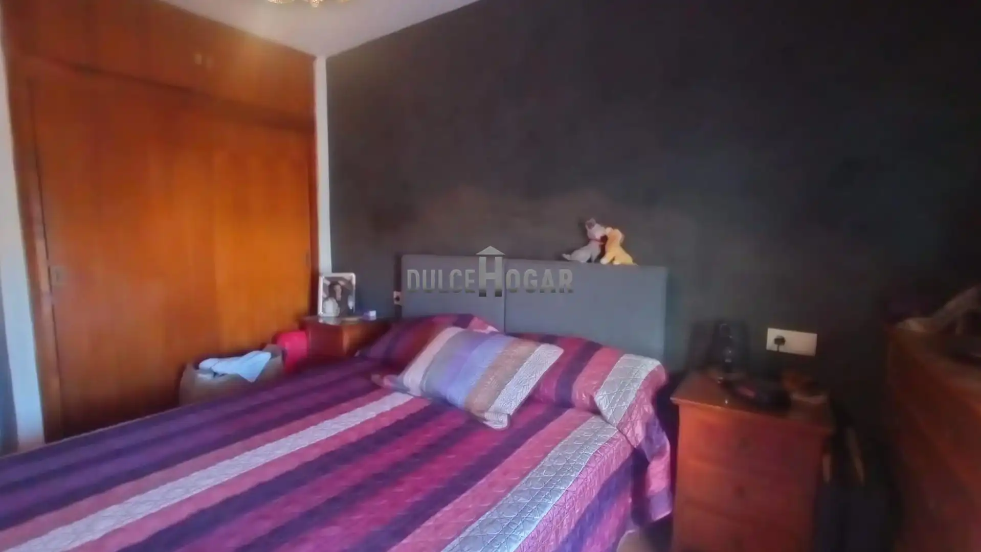 Casa a schiera con terrazza in vendita a Avenida TORRE DE LA, imagen 9