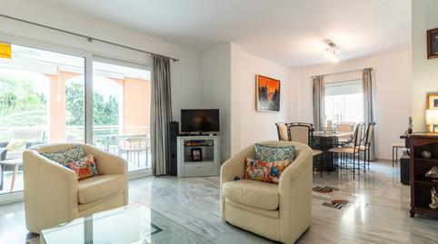 Photo 2 of Apartment for sale in El Puerto, Dénia