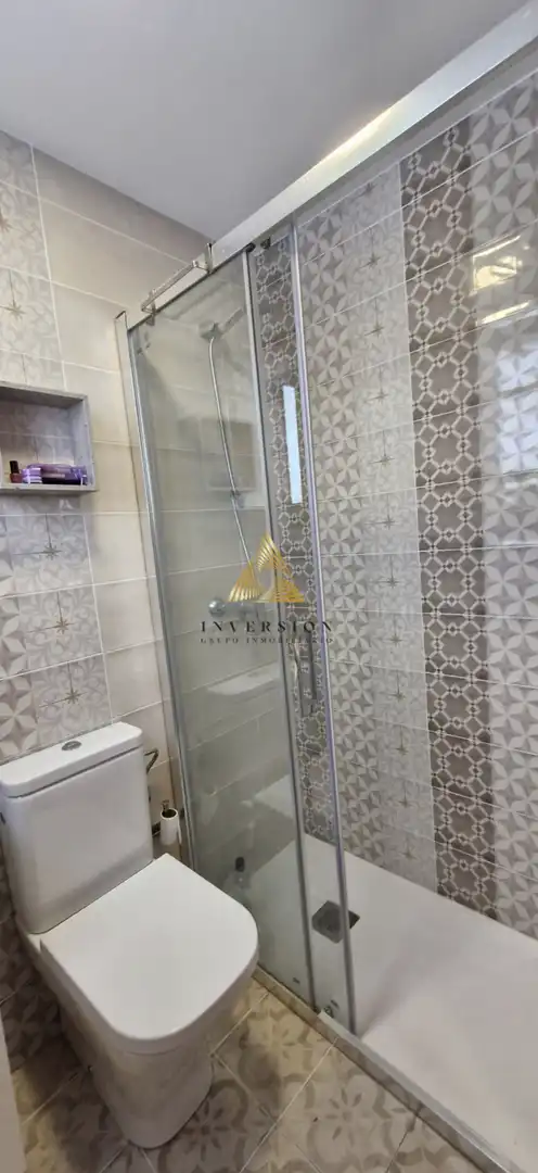 Casa o chalet en venta en Centro - Casco Antiguo