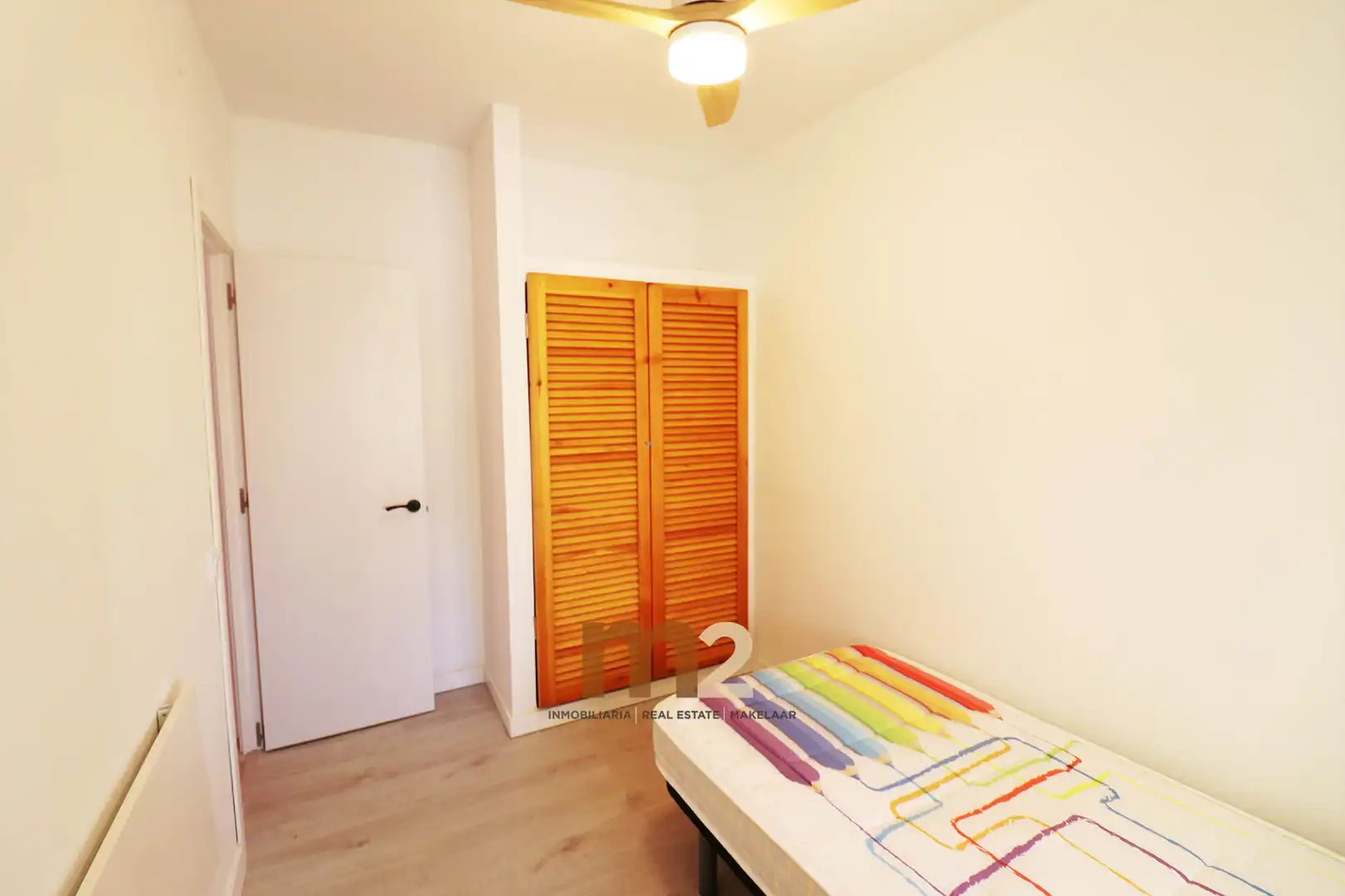 Wohnungen zur Miete in Calle Antonio Gil, Gaspar Perelló