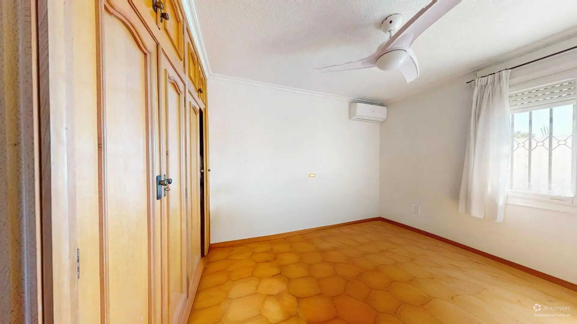Villa avec piscine à vendre à Elche ciudad, imagen 61