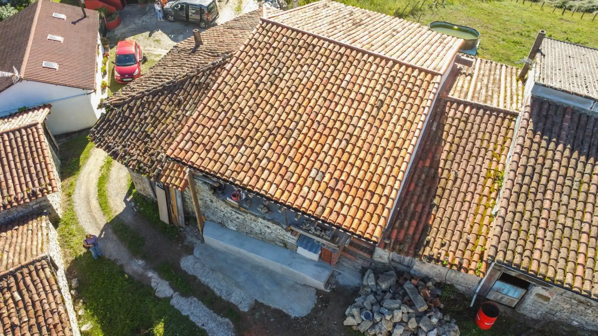 Casa en venda a XERRA 10, imagen 38