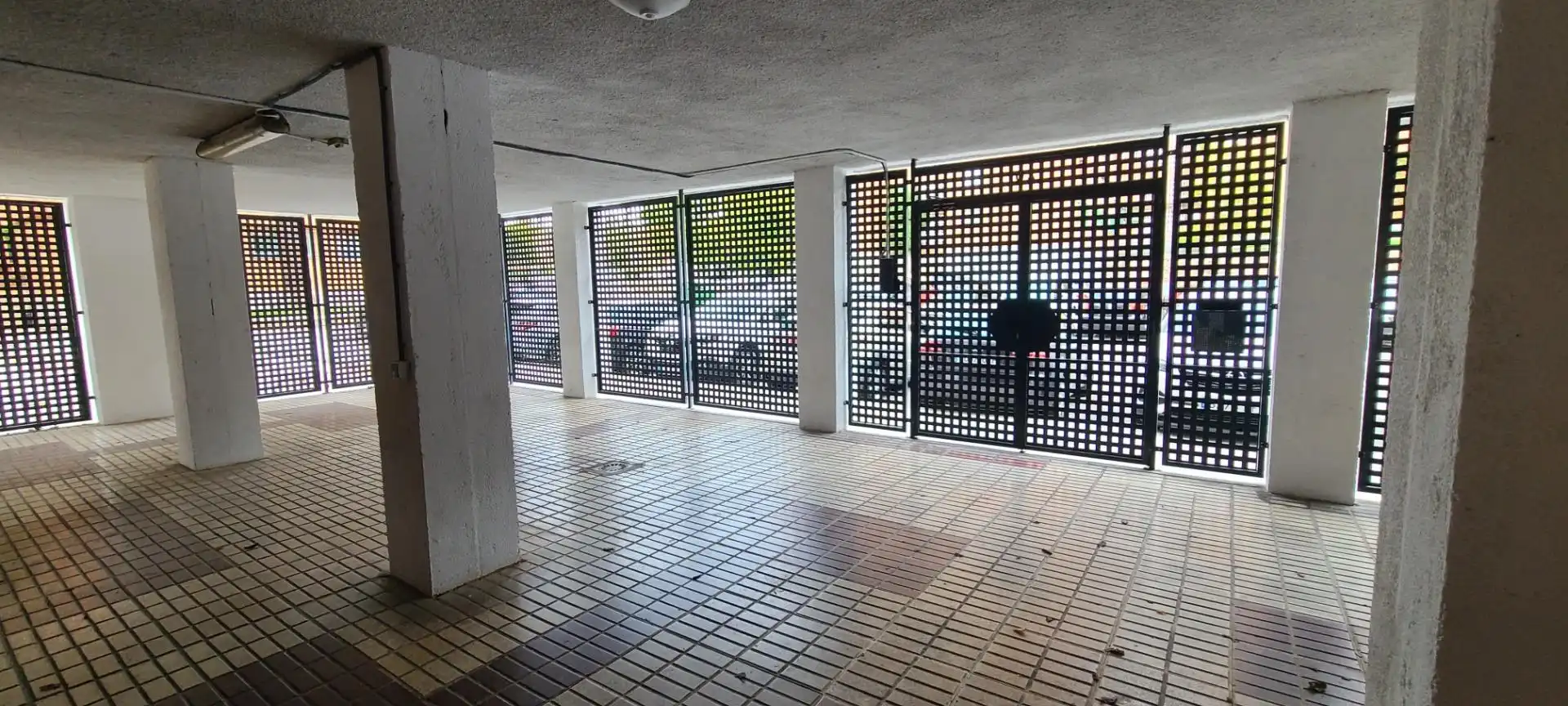 Piso con ascensor en venta en San Blas, imagen 27