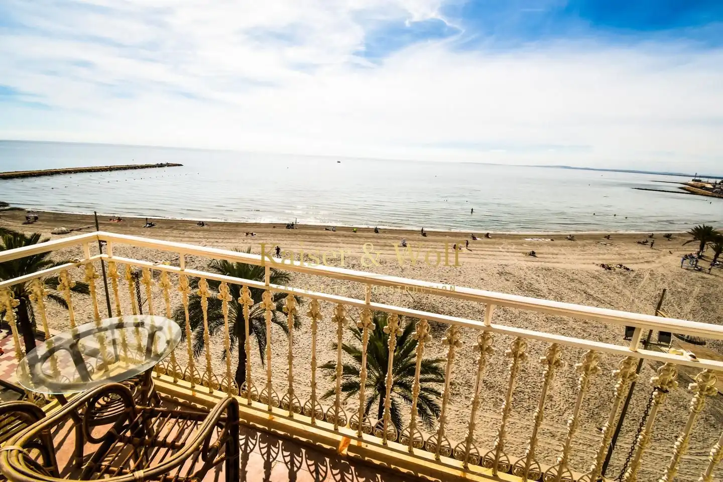 Appartamento con ascensore in vendita a Campoamor, imagen 41