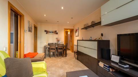 Foto 5 de Piso en venta en Carrer de Batet, El Carmel, Barcelona