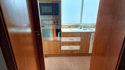 Photo 2 of Flat for sale in Calle Dalt Dels Banús, Santa Rosa, Barcelona