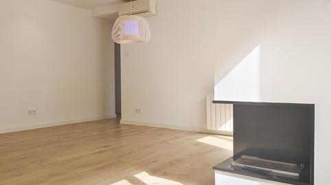 Foto 2 de Apartament de lloguer a Camp d'en Serralta,  Palma de Mallorca