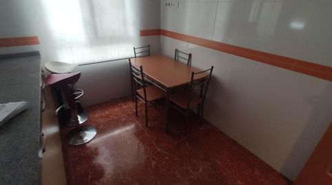 Photo 3 of Flat for rent in Ribesalbes, Ciutat del Transport - La Salera, Castellón de la Plana / Castelló de la Plana